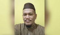 Restropeksi dan Introspeksi Diri usai Ramadan dan Idulfitri