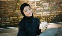 Pencucian Uang di Era Digital: Bagaimana Aset Kripto Jadi Sarana Tersembunyi bagi Pelanggar Hukum