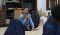 ISBA Jogjakarta akan Gelar Musyawarah Besar 2025