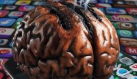 Efek Brainrot di Era Digital