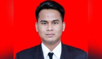 Guru Serba Salah, Siswa Semakin Tak Terarah, Kapan Kita Berbenah?