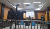 Tuntutan Oknum Ibu Guru di Bangka yang Jadi Muncikari Ditunda