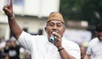 Puncak HUT ke-25 Babel Ditiadakan, Forum Presidium Babel Sepakat Tak Hadir Paripurna dan Upacara