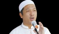 Khutbah Idulfitri 1447 H: Ramadan Mendidik Takwa, Idulfitri Menghidupkan Empati
