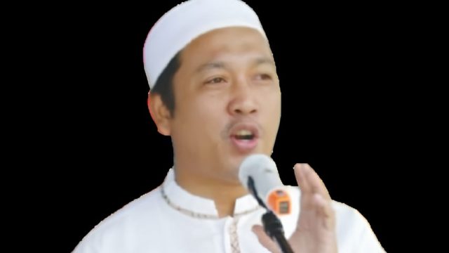 Khutbah Idulfitri 1447 H: Ramadan Mendidik Takwa, Idulfitri Menghidupkan Empati
