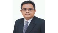 Merdeka, Tapi Tidak Merdeka