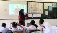 Menyesuaikan Asesmen PAI dengan Karakteristik Gen Z