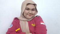 Percaya Diri Itu Dilatih, Bukan Diberi: Perjalanan Panjang Mengenal, Menerima, dan Menghargai Diri Sendiri