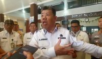 Peringati Hari Buruh, Begini Pesan Gubernur Hidayat Arsani