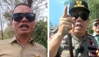 Himmah Olivia: Tidak Ada Tumpang Tindih IUP di Muara Jelitik
