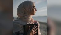 Nun: Menatap Tanya (1)