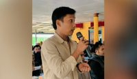 Tren Kesenjangan Sosial dan Realita di Bangka Belitung: Sistem yang Timpang, Tersesat di Lubang Tambang
