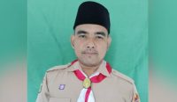 Sarjana Menganggur, Gelar dan Ijazah Tak Bisa Lagi Jadi Senjata