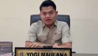 Nelayan Jaring Resah Keberadaan KIP di Laut Permis Rajik, Yogi Maulana Rencana Panggil PT SMB
