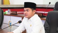 Keluhan Ditindaklanjuti PT Timah dan Gubernur Babel, Yogi Maulana Harap Penambang Tidak Unjuk Rasa