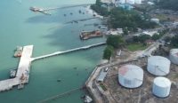 Tanjung Gudang