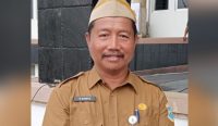 DLH Pangkalpinang Road Map Kurangi Sampah dari Hulu ke Hilir