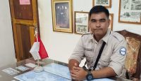 Pemerintah Mudahkan Akses Pencari Kerja dengan Menghapus Syarat Batas Usia dan Good Looking