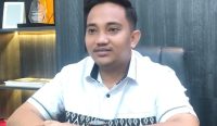 Nekat Timbun BBM Subsidi di Bangka Barat, Kasat Reskrim: Ancaman 6 Tahun Penjara dan Denda Rp60 Miliar!