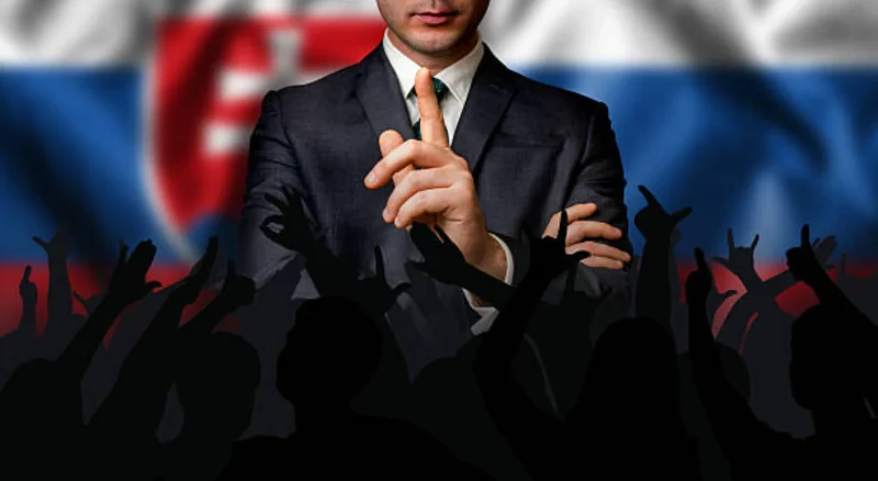 Si Vulan