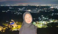 Isbat Nikah: Jalan Tengah bagi Pasangan Tak Tercatat