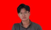 Investasi Kripto dan Saham di Usia Muda: Peluang Masa Depan atau Ancaman Finansial?