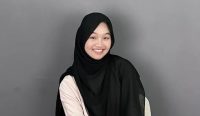 Pertumbuhan Bergerak Lambat, Babel Butuh Diversifikasi Ekonomi yang Kuat