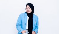 Mengais Timah di Pekarangan Rumah: Antara Kebutuhan dan Kerusakan