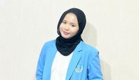 Korupsi APBD: Ancaman Serius bagi Pembangunan dan Kepercayaan Publik