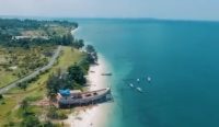 Proposal untuk Lepar