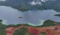 4 IUP Nikel di Raja Ampat Akhirnya Dicabut