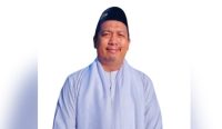 Keberkahan bagi Para Pengasuhnya
