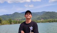 Laut Kami Bukan untuk Dihancurkan: Seruan Masyarakat Pesisir Menolak Eksploitasi KIP