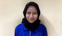 Gejolak Ekonomi Terkini: Ketika Gelombang Kredit Macet Fintech Hantam Usia Paruh Baya