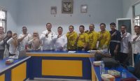 Arsari Tambang akan Kucurkan CSR ke Bangka Tengah