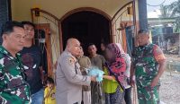 Ibu Buang Bayi di Desa Paku Terungkap, Ternyata Pelakunya si Pemilik Rumah Sendiri