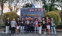 Puluhan Tim Siap Meriahkan Turnamen MLBB dan FF di Museum Timah Indonesia Mentok