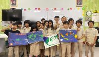 Peningkatan Pemahaman Peta Melalui Metode Two Stay Two Stray pada Pelajaran IPAS Siswa Kelas IV SD Pedagogia