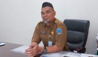 Berdampak Pengurangan PPPK, BKPSDM Babel Sepakat Penerapan Undang-Undang HKPD Ditunda