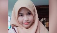 Polesan Menjadi Penentu Harga Diri: Menguak Kerapuhan Ego di Balik Obsesi Kecantikan