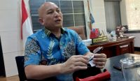 DPRD Babel akan Surati BPK Minta Audit Kembali Alkes yang Hilang di RSUP