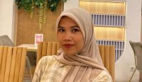 Wajib Militer dan Tantangan Ketahanan Nasional