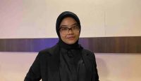 Dilema Kewenangan: Ketika Lembaga Negara Saling Tumpang tindih