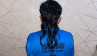 Seorang Wanita Disergap di Bukit Permai Toboali, Polisi Temukan 30 Gram Sabu dan 28 Butir Ekstasi