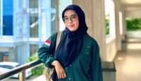 Ketika Satwa Liar Muncul di Pemukiman: Bencana Mengintai di Belakang Rumah