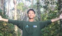 Tangisan Diam Teringgiling Bangka Belitung: Sebuah Seruan Hati untuk Selamatkan Permata yang Terlupakan