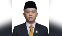 Riza Fahriansyah Temukan Ketidaksesuaian Implementasi SPMB Jejang SD di Bangka