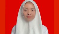 Ketika Logam Lebih Berharga dari Lautan