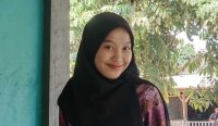 Derita Lingkungan di Tengah Gemerlap Timah Bangka Belitung