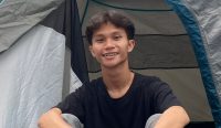 Menyelamatkan Bejuku Bangka Belitung: Melestarikan Ekosistem yang Terancam Punah